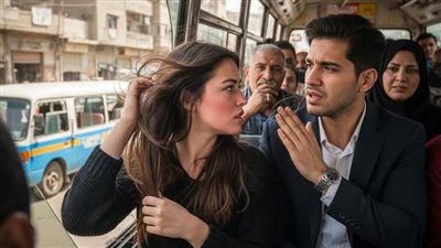اسكريبت المبدعه روني محمد