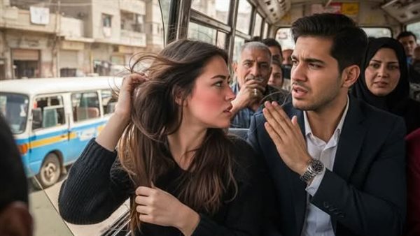 لمحة نيوز