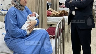 بنت اتجوزت رجل اعمال 