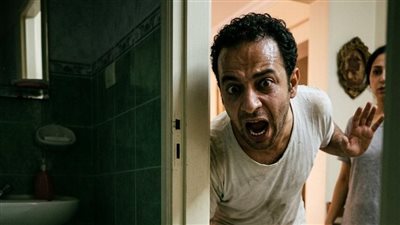 بعد ما اتمنيت طفل جوزي قرر يرجعه