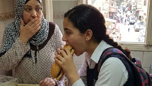 لمحة نيوز