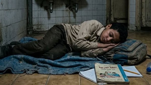 لمحة نيوز