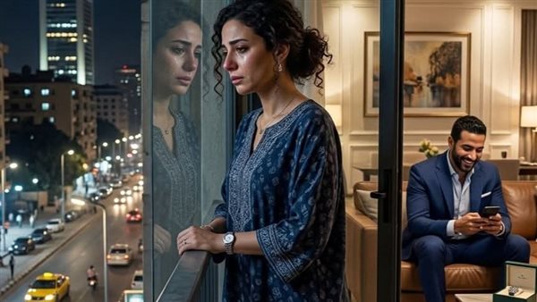 لمحة نيوز