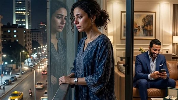 لمحة نيوز
