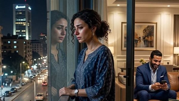 لمحة نيوز