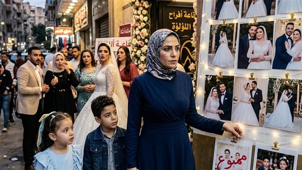 لمحة نيوز