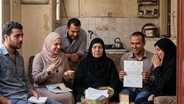 لمحة نيوز