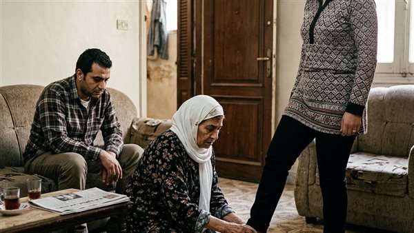 لمحة نيوز