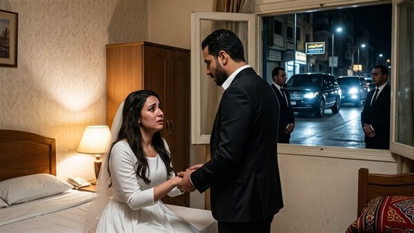 لمحة نيوز