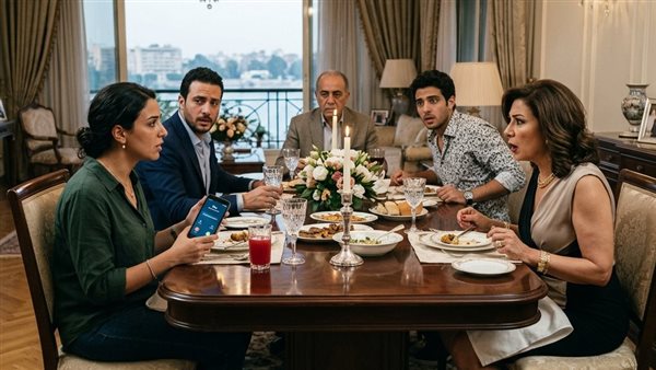 لمحة نيوز