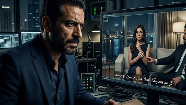 لمحة نيوز
