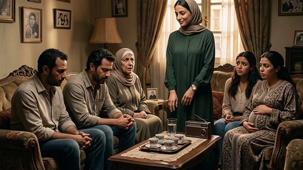 لمحة نيوز