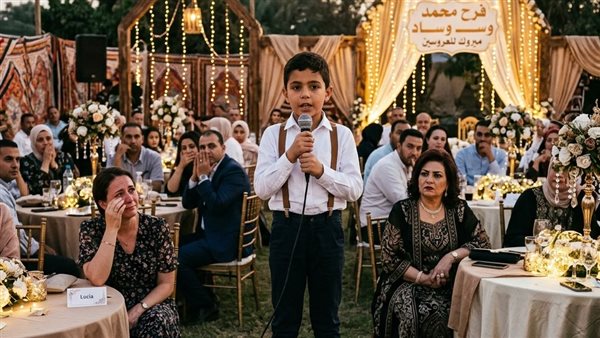 لمحة نيوز