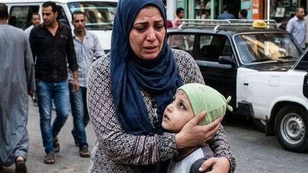 لمحة نيوز