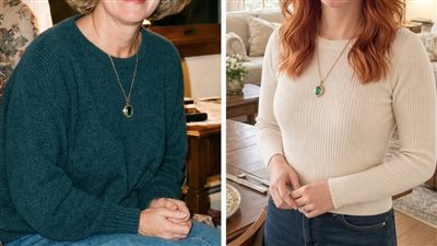سر السلسله 