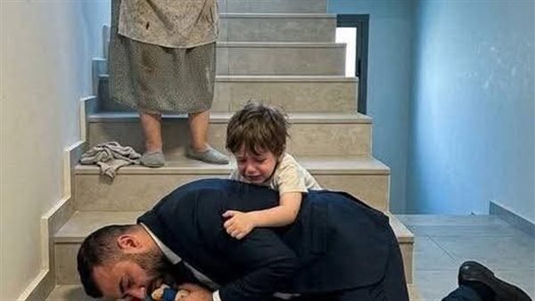 لمحة نيوز