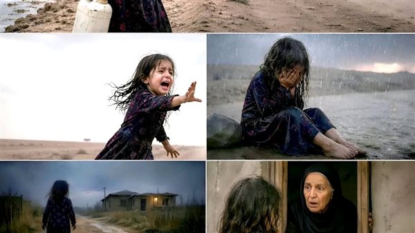 لمحة نيوز