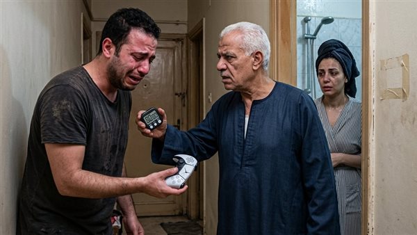 لمحة نيوز