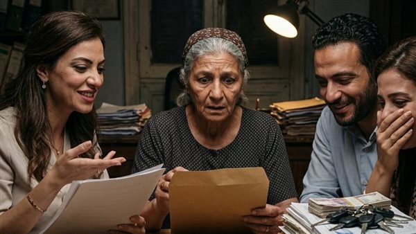 لمحة نيوز