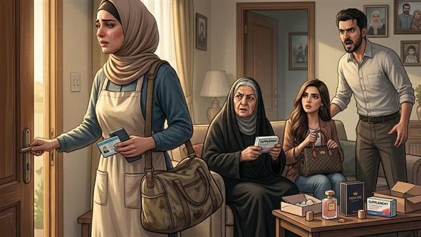 لمحة نيوز