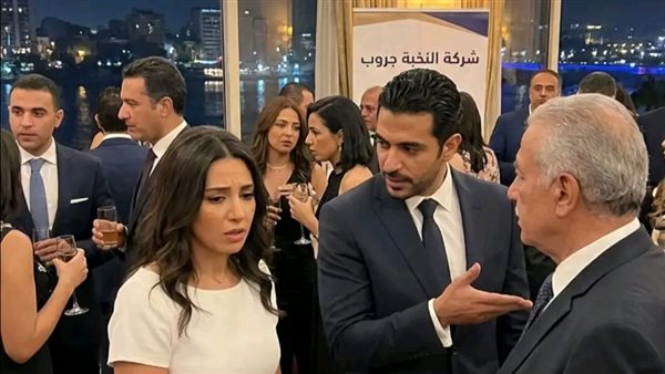 لمحة نيوز