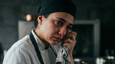 تنكرت في هيئه ولد عشان انقذ اخويا سما سامح