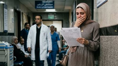 مؤامرة حمايا