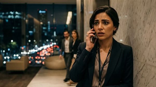 لمحة نيوز