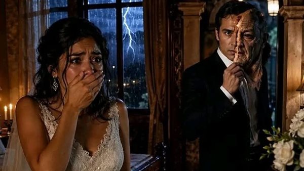 لمحة نيوز