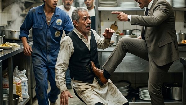 لمحة نيوز