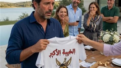 الفاشل