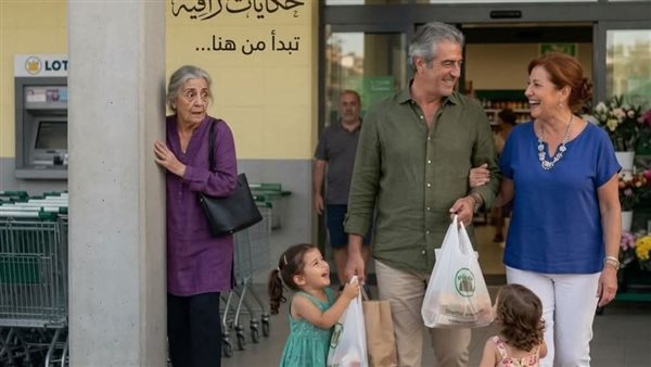 لمحة نيوز