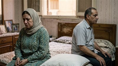 لمدة ثمانية عشر سنوات 