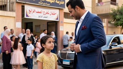 قصه البنت اليتيمه بقلم زيزي خالد