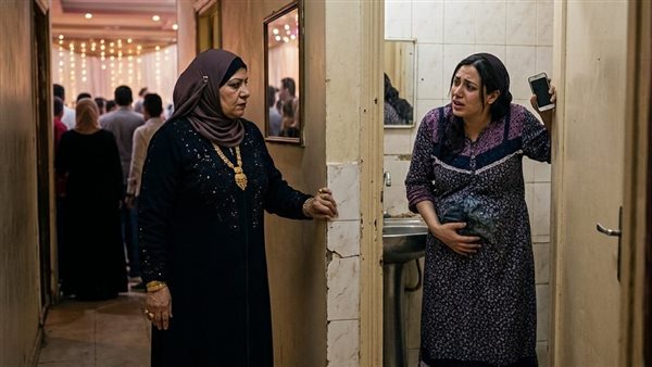 لمحة نيوز