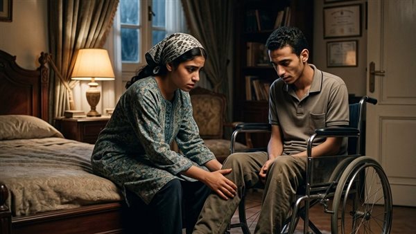 لمحة نيوز