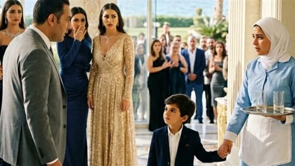 لمحة نيوز