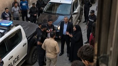 اشتريت غساله مستعملة 