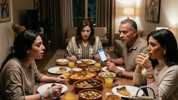 لمحة نيوز