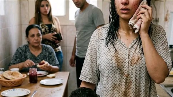 لمحة نيوز