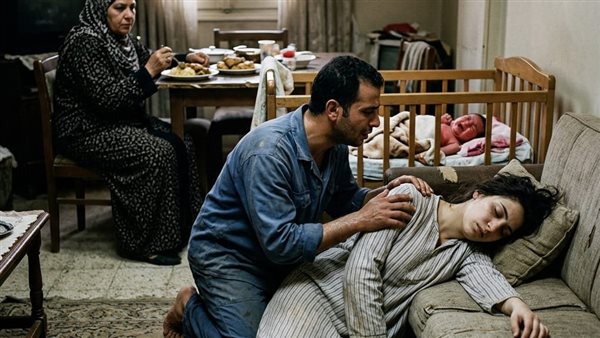 لمحة نيوز