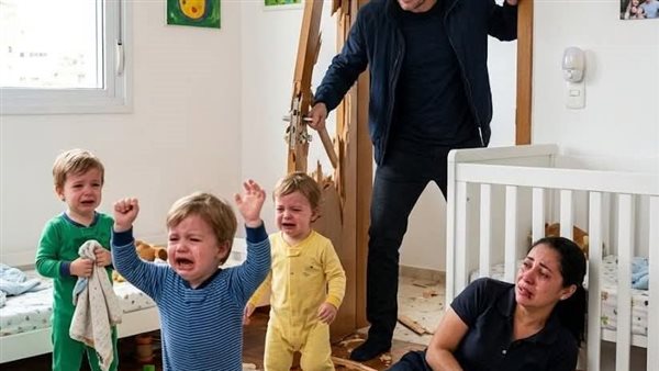 لمحة نيوز