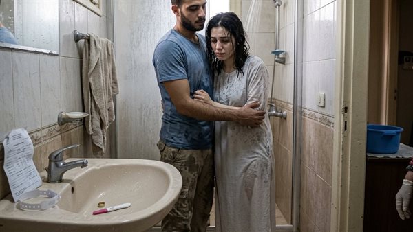 لمحة نيوز