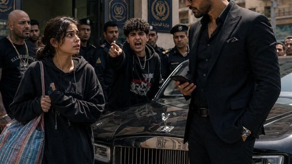 لمحة نيوز