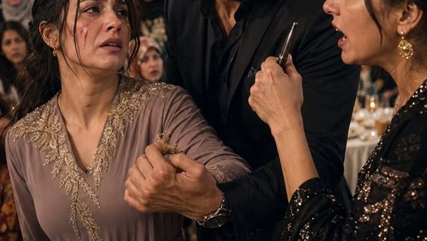 لمحة نيوز