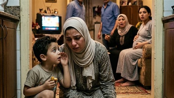 لمحة نيوز