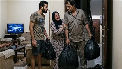 لمحة نيوز