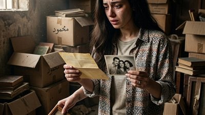 لمحة نيوز