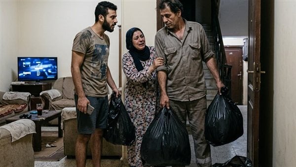 لمحة نيوز