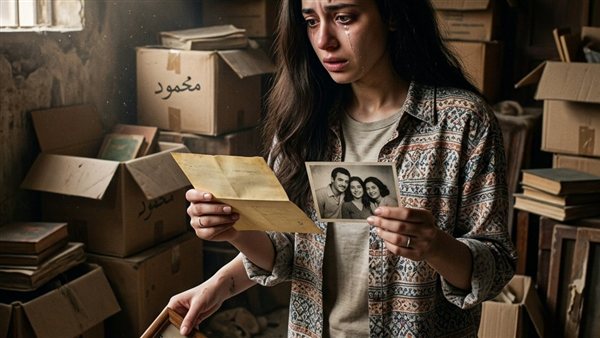 لمحة نيوز
